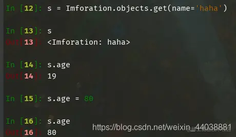 [外链图片转存失败,源站可能有防盗链机制,建议将图片保存下来直接上传(img-LD9cjA8S-1592067473159)(assets/16.png)]