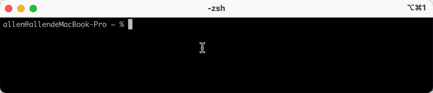 Kapture 2022-02-22 at 15.46.54.gif