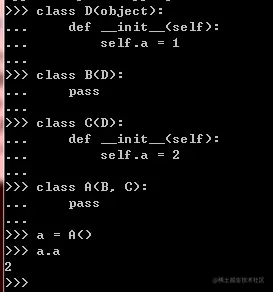 53021-nqd7tga2npg.png