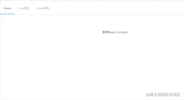 QQ20210308-224542-HD