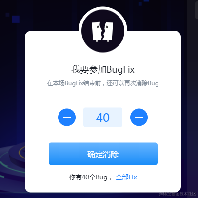 你也在摸鱼嘛于2023-01-07 10:07发布的图片