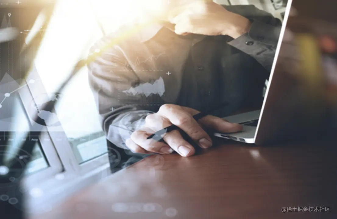 前端开发工程师就业前景如何？