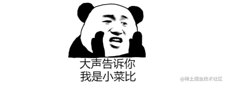 20220513-03.jpg