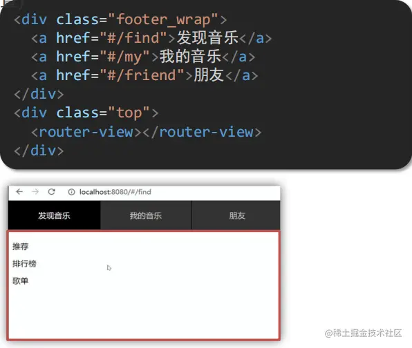 image-20230716212311192