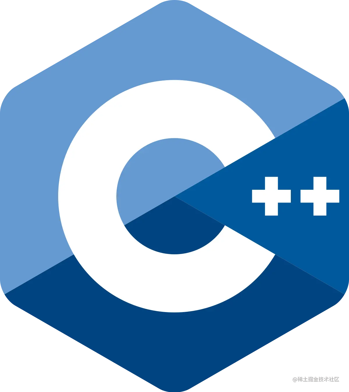 ISO_C++_Logo.svg.png