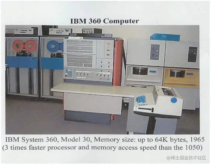 IBM 360-03