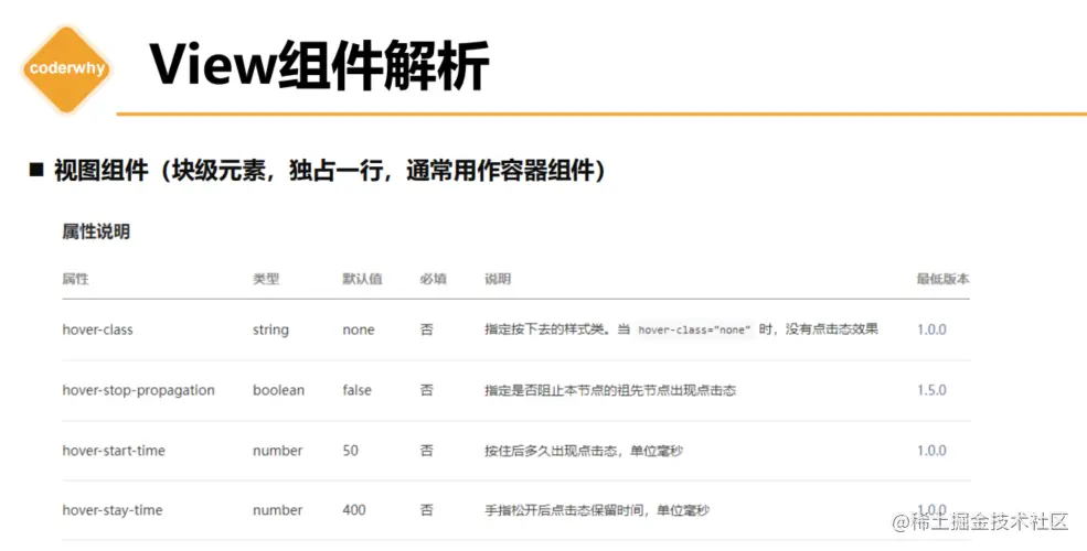 image-20230118120022681