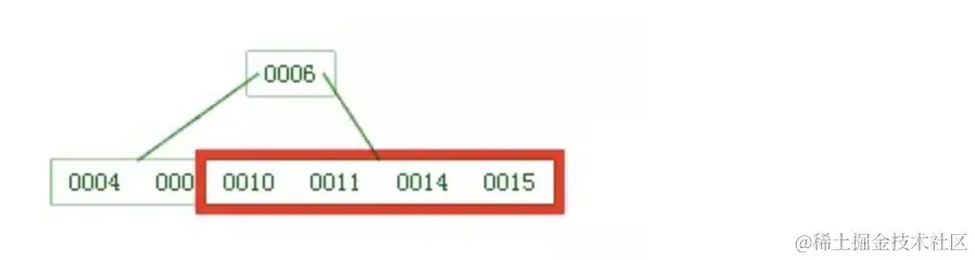 Screen Shot 2020-03-25 at 10.51.13 PM.png