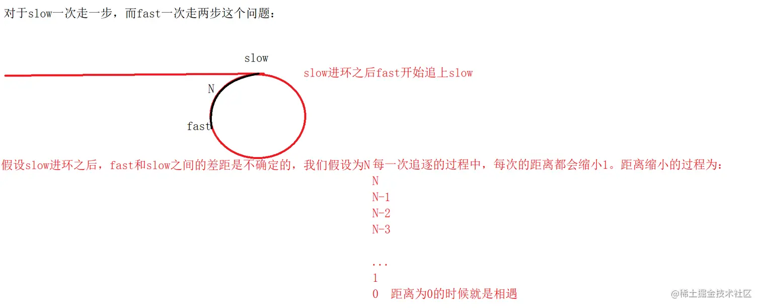 image-20220801193358179