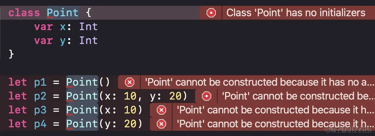 -w648