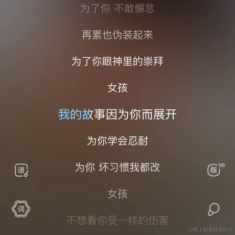 user3561317356165于2022-11-29 21:04发布的图片