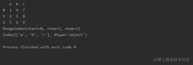 image-20211117105129807