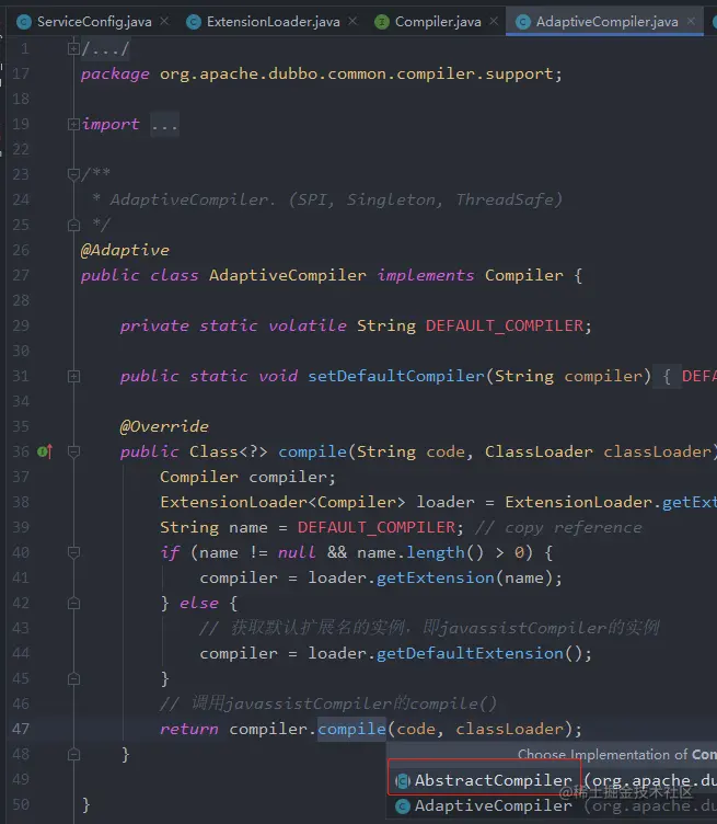 image-20201223163707222