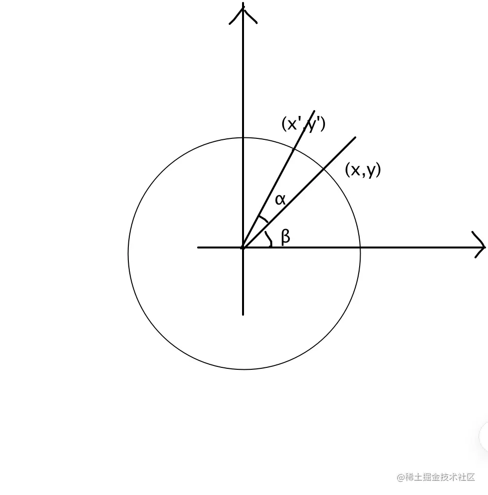 2023-04-26-23-32-53-image.png