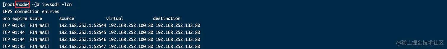 image-20211124112546667