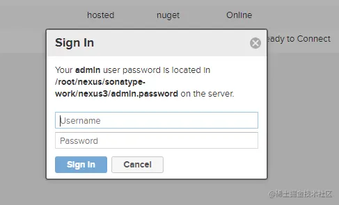 image-20220606152046968