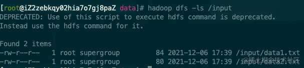 image-20211206174018047