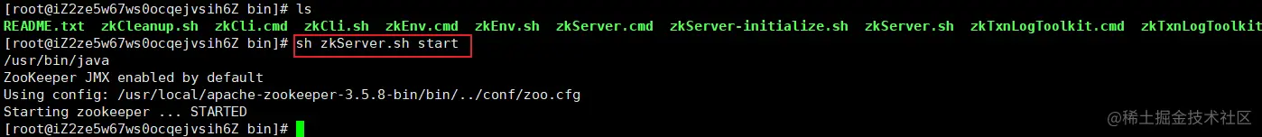 image-20200706214835671