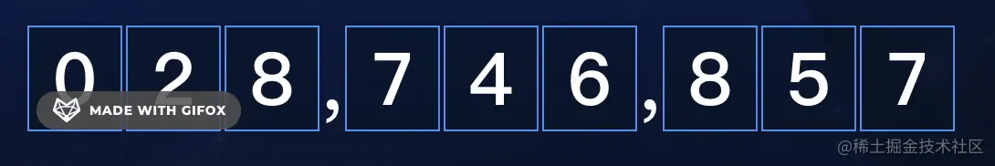 2023-07-19 11.10.26.gif