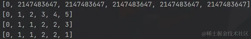 image-20221008164659985