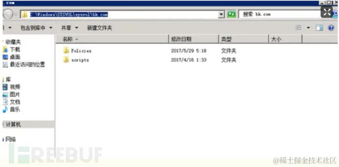 1624072378_60cd60ba774de4eddab84.png!small?1624072378353