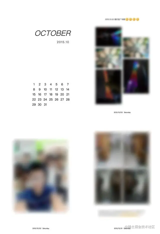 《github精选系列》——非常有趣实用的python爬虫例子