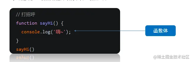 1648791927014.png