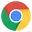 alt Chrome