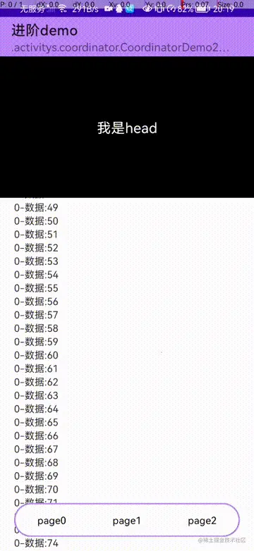 32295B83D78E1E3AB85F4AC8A2E30CFE