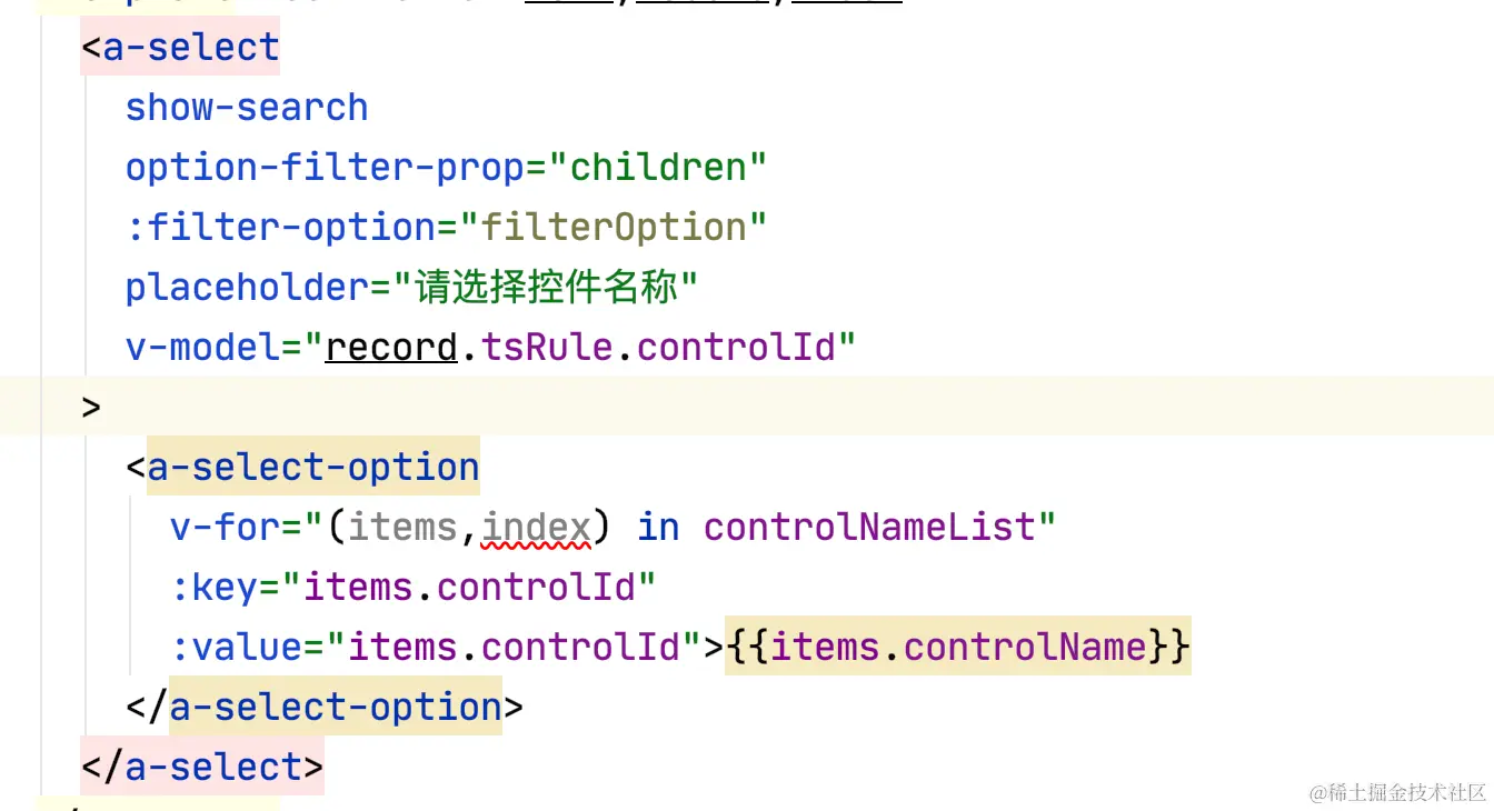 截屏2021-03-25 下午11.58.56.png