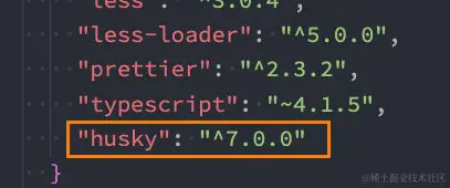 image-20210723112648927