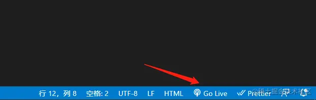 image-20210712210650172