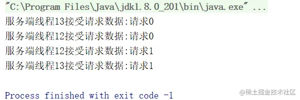 image-20220116143224970