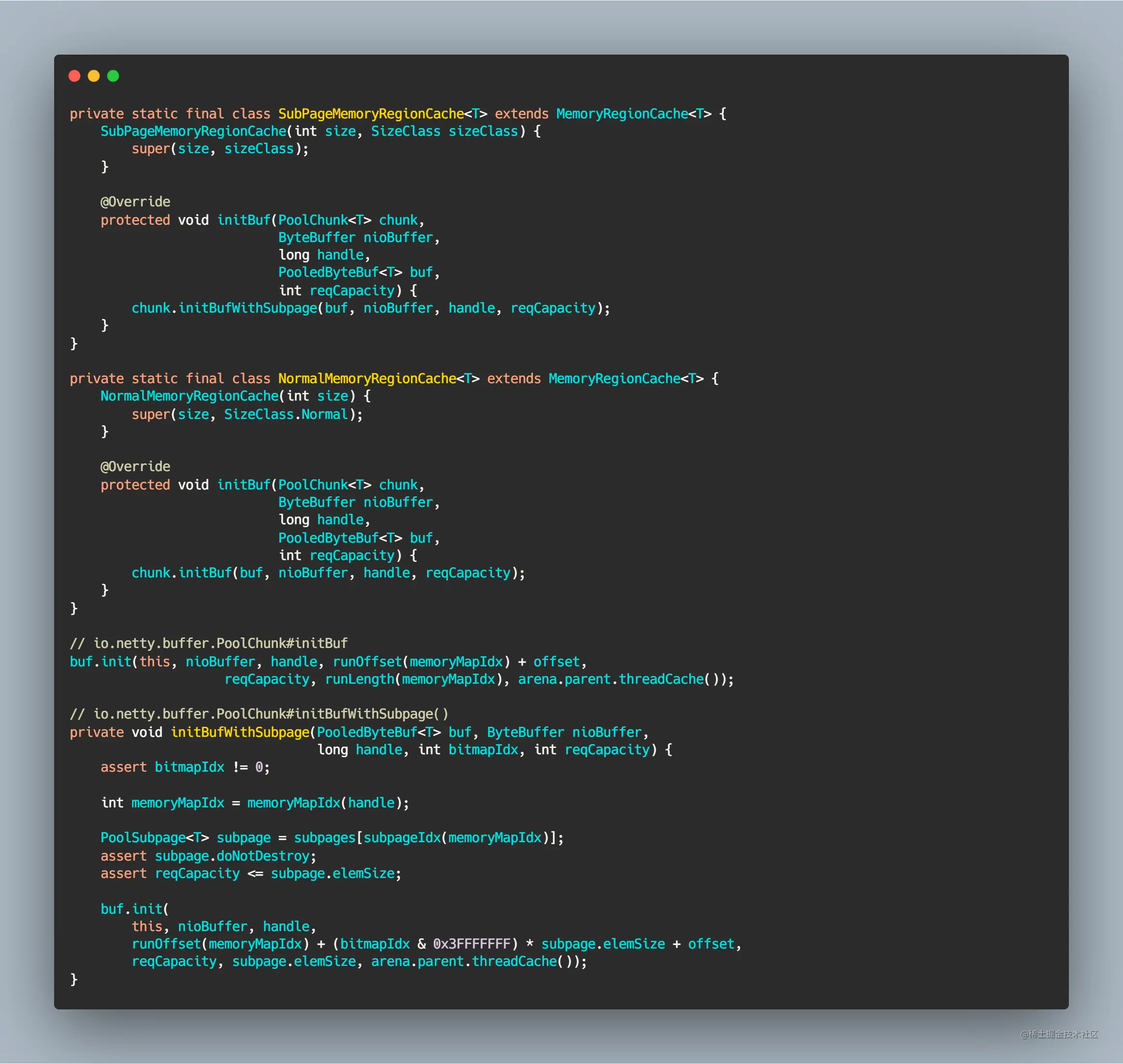 SubPageMemoryRegionCache.png