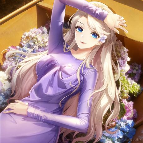 白夜小荼于2022-12-03 10:00发布的图片