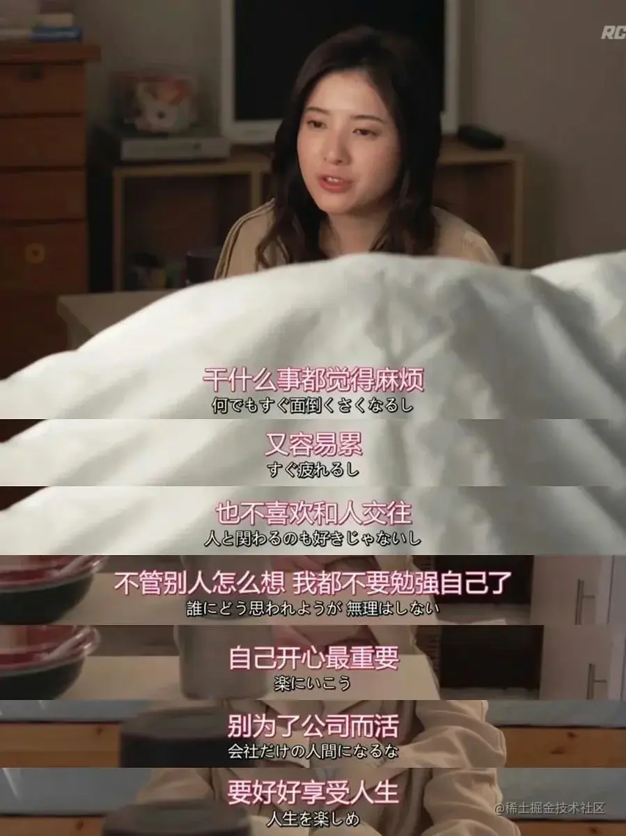 原图
