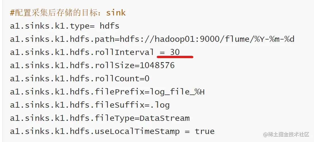 image-20210123145526572