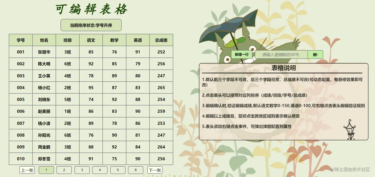 image-20230511164914957