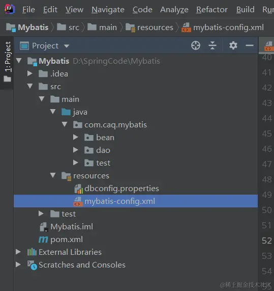 image-20220125222116075