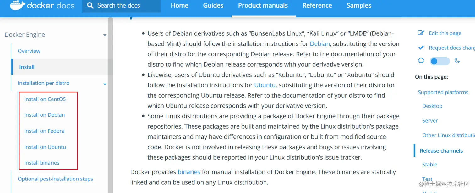 image-20210423220917139