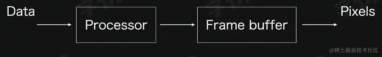 image-20220818085904795