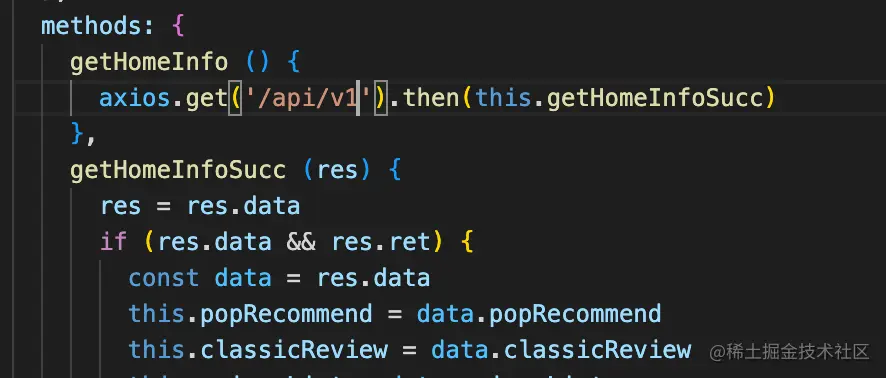 Screen Shot 2022-05-12 at 15.10.13.png