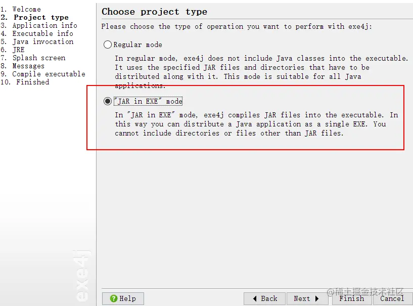 image-20220401165042604