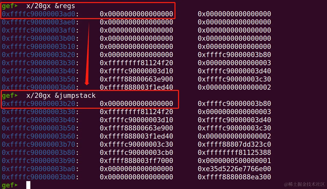 image-20231120224114239