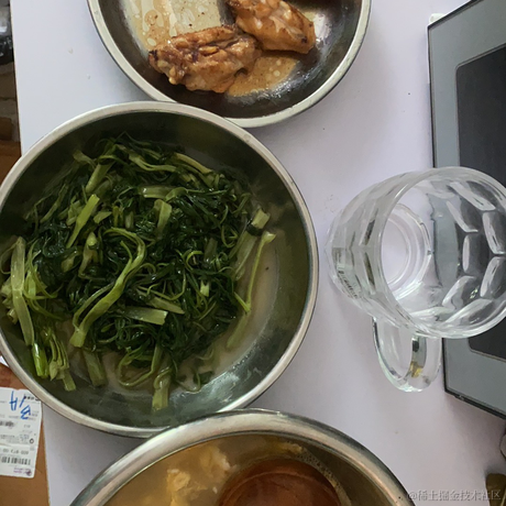 超爱吃芒果于2022-05-28 14:44发布的图片