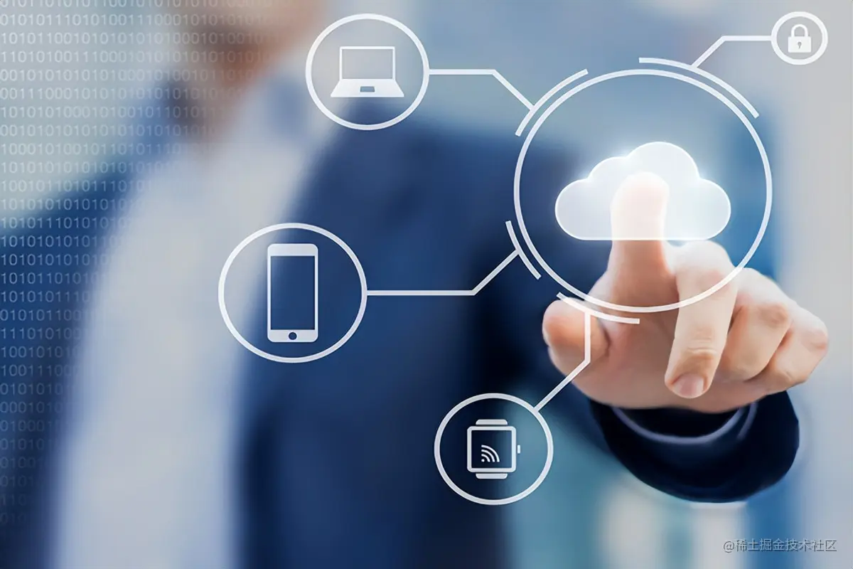 全局分布式文件系统——混合云下快意访问技术