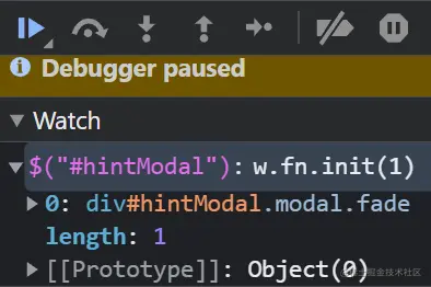 image-20230228101750184