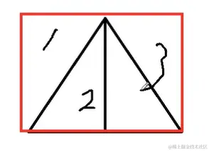 image-20220123160028738