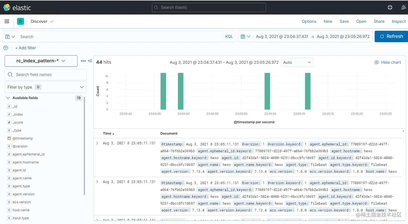 kibana-7.PNG