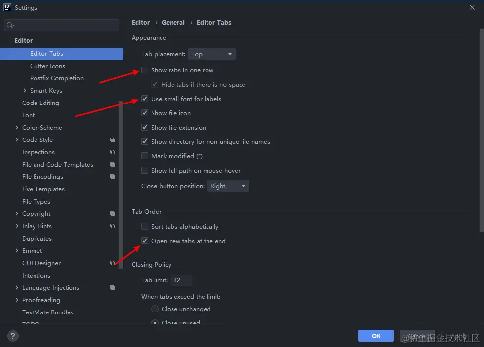 image-20220723153938445